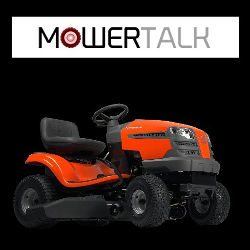 Mower_Talk's profile picture. Top rated best mowers and information of mowers