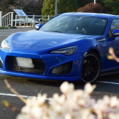 inp_zc6's profile picture. 茨城でzc6乗ってます。法定速度遵守車🚗。警察怖いです🚓。コミュ障なので無言フォローしちゃいます。大目に見てフォロバ下さいね🙌『素敵💓と思ったらフォローしますのでよろしくですん🤓』