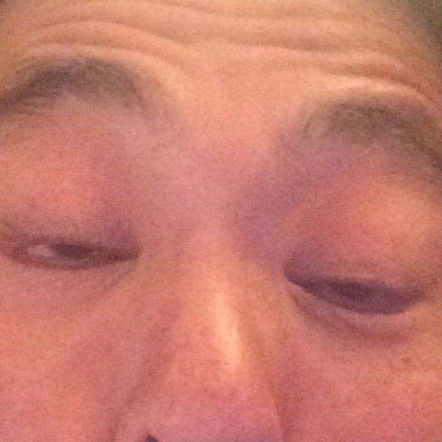 nkgw_'s profile picture. 