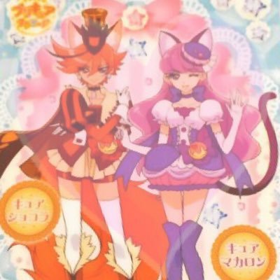 むぅむぅさんのプロフィール画像
