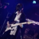 師匠 (@0113_uw) Twitter