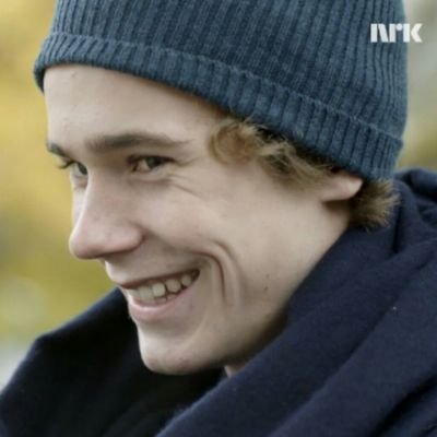 rpisakv's profile picture. 