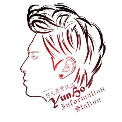 Jung Yunho Information Station 郑允浩中国个站 
加工・LOGO削除・販売用禁止
🈲️二改🈲️去LOGO🈲️商用/
Please 【Don’t crop or remove our LOGO】and 【Do-Not Re-Edit our picture】