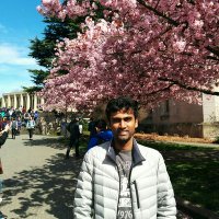 Nishanth Dikkala (@nishanthdikkala) 's Twitter Profile