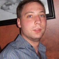 Jeff Karney (@jeffkarney) 's Twitter Profile