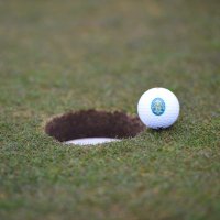 Peterhead Golf Club (@peterheadgolf) 's Twitter Profile