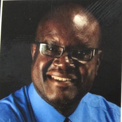 nyamachoma1's profile picture. 