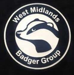 The aim of the group is the protection,  welfare & conservation of badgers in Birmingham and the surrounding  area. Website https://t.co/X7DCnbnPQ9