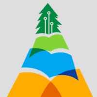 MASLibraries (@maslibraries) 's Twitter Profile