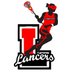 Linganore Girls Lax (@lancersgirlslax) Twitter profile photo Linganore Girls Lax (@lancersgirlslax) Twitter profile photo