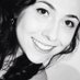 Babschn Travelblog (@babschn_travels) Twitter profile photo Babschn Travelblog (@babschn_travels) Twitter profile photo