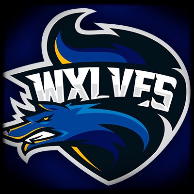 Club fundado en Zaragoza en 2016. 
Contacto: Wxlves@outlook.es