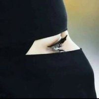 🎶🎶رنوش 🎶🎶 (@ybiqrngtkdjgohu) Twitter profile photo