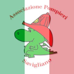 PompieriVdf's profile picture. 