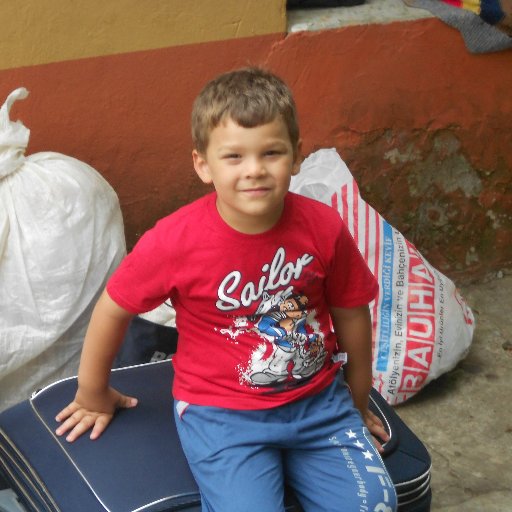 FUTBOL VE BASKETBOL