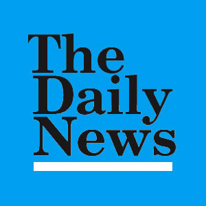 Iron Mountain Advertiser