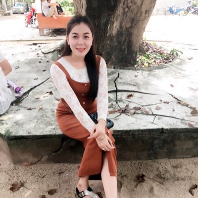 jaruredmoon's profile picture. ความบันเทิง เพลง เพลง