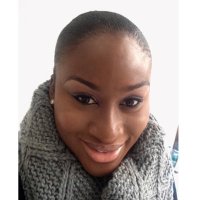 Deborah 💙 (@deborahr0120) 's Twitter Profile Photo Deborah 💙 (@deborahr0120) 's Twitter Profile Photo