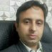 عبدالحفیظ میاں (@miansabjee) Twitter profile photo عبدالحفیظ میاں (@miansabjee) Twitter profile photo