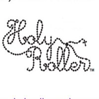 HolyRoller(@holyrollerprods) 's Twitter Profileg