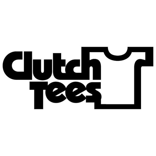 102 Stores Like Forever 21 - Find Similar Stores | ShopSleuth