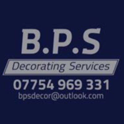 BPS Decorating Services are a company that deal with all aspects of interior and exterior painting and decorating throughout Edinburgh, the Lothians and Fife.