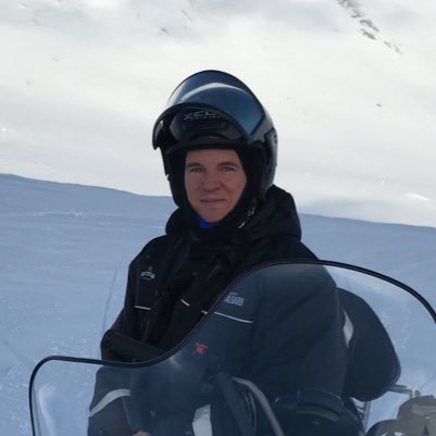 JoakimKalijarvi's profile picture. Crew Training Manager at Sundt Air, Aviation consult, football coach and more...