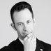 Matthew Mitchell PhD (@mattcmitch) Twitter profile photo Matthew Mitchell PhD (@mattcmitch) Twitter profile photo