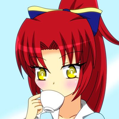 ブレイブ ザ ハード Bureibu Za Hado Twitter ブレイブ ザ ハード Bureibu Za Hado Twitter