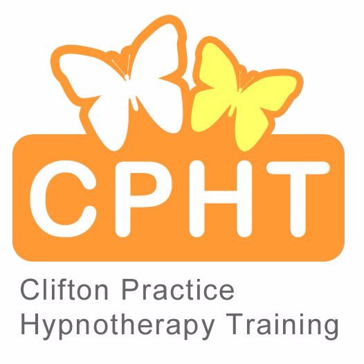 Hypnotherapy Practitioner Diploma (HPD) courses delivered in Southampton by SFHTraining. Practical, Solution Focused, helping students set up a viable practice.