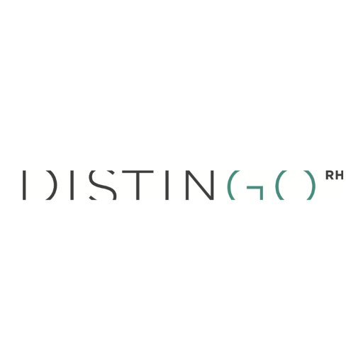 DistingoRH's profile picture. Recruitment Solutions