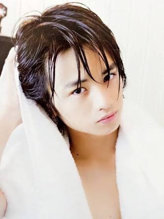 sec5I1GyAehfkUD's profile picture. Sexy Zoneが大好きです。♡♡     神担健人くん、風磨くん、副担聡くん、勝利くん、まりたん、担当、健人君です。   フォローしてくれたら嬉しいです。