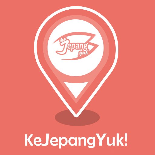 KeJepangYuk is Indonesia-based Japan Travel site,now living in Kumamoto. Follow us to Explore Your Japan!  #kejepangyuk 
mail: contact@kejepangyuk.com