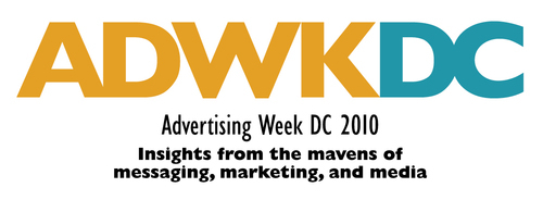 ADWKDC is produced by the @dcadclub. Follow our tweets there!