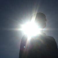 Patrick (@_patrickziegler) 's Twitter Profile