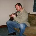 Simon Edwards - @simonphysio - Twitter