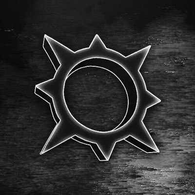 Do you want it... #TheOptimalReturns • Owner @SolarMoles • Overall Lead @MindofCyzii