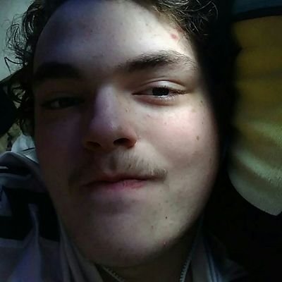 Just a kid trying to figure myself the Fuck out.
Working on tattoos for people.
#worldsbiggestselfcritic