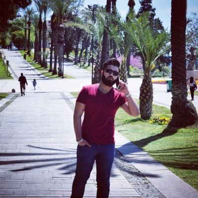 SYRIA - EDLIB

SDÜ | inşaat mühendisliği