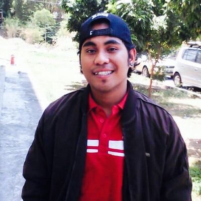 J e s u s .. Penolong hidupKU..