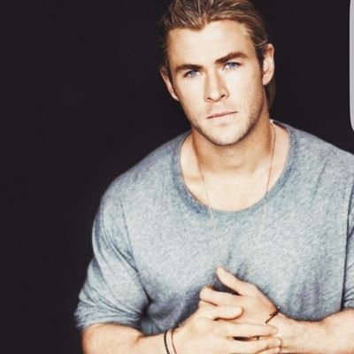 All power demands sacrifice and pain. RP|BDB 21+ Dark themes.