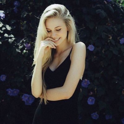 hamelia_RPG's profile picture. Amelia Hall