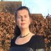 Christine Prins (@cvandorpen) Twitter profile photo Christine Prins (@cvandorpen) Twitter profile photo