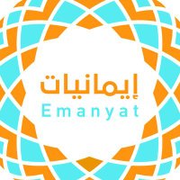 إيمانيات (@iemanyat) 's Twitter Profile Photo إيمانيات (@iemanyat) 's Twitter Profile Photo