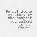 Kenna Jones - @KennaJones12 - Twitter