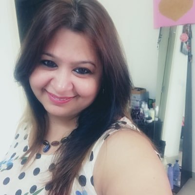 shebasingh's profile picture. Body of a WOMAN, Soul of a CHILD, Mind of the FREE n Heart of the WILD .. #Animallover #opinionated
#Freedomfreak #Foodie #moviebuff