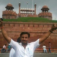 Kishor vyas (@kishorvyas11) 's Twitter Profile Photo Kishor vyas (@kishorvyas11) 's Twitter Profile Photo
