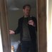 Chris Ward (@chrisward1982) Twitter profile photo Chris Ward (@chrisward1982) Twitter profile photo