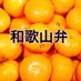 和歌山弁 (@wakayamaben) Twitter profile photo 和歌山弁 (@wakayamaben) Twitter profile photo