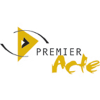 Premier Acte (@premieracte) 's Twitter Profile